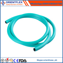 High Temperature Good Quality PVC Gas Hose